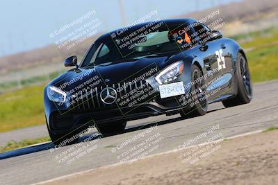 media/Apr-01-2023-Speed Ventures(Sat) [[0a098caa64]]/Black Group/Head On/